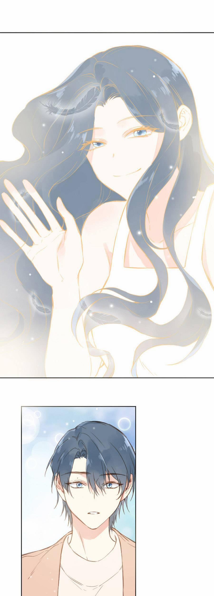 Tâm Động Thuấn Di 81 trang 11