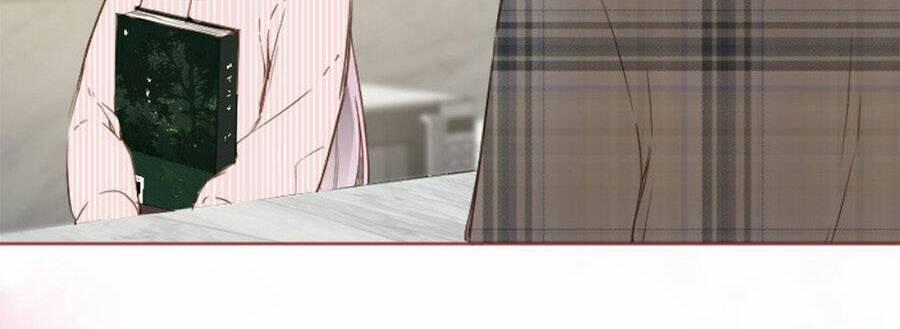 Tâm Động Thuấn Di 81 trang 23