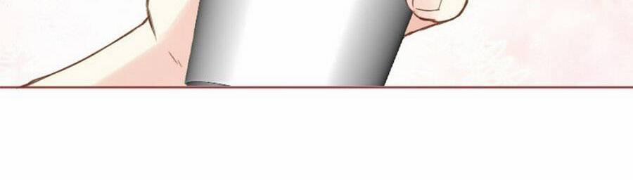 Tâm Động Thuấn Di 81 trang 25