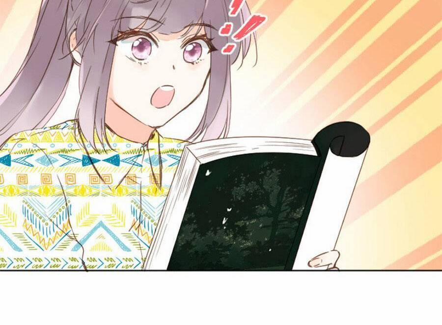 Tâm Động Thuấn Di 81 trang 32