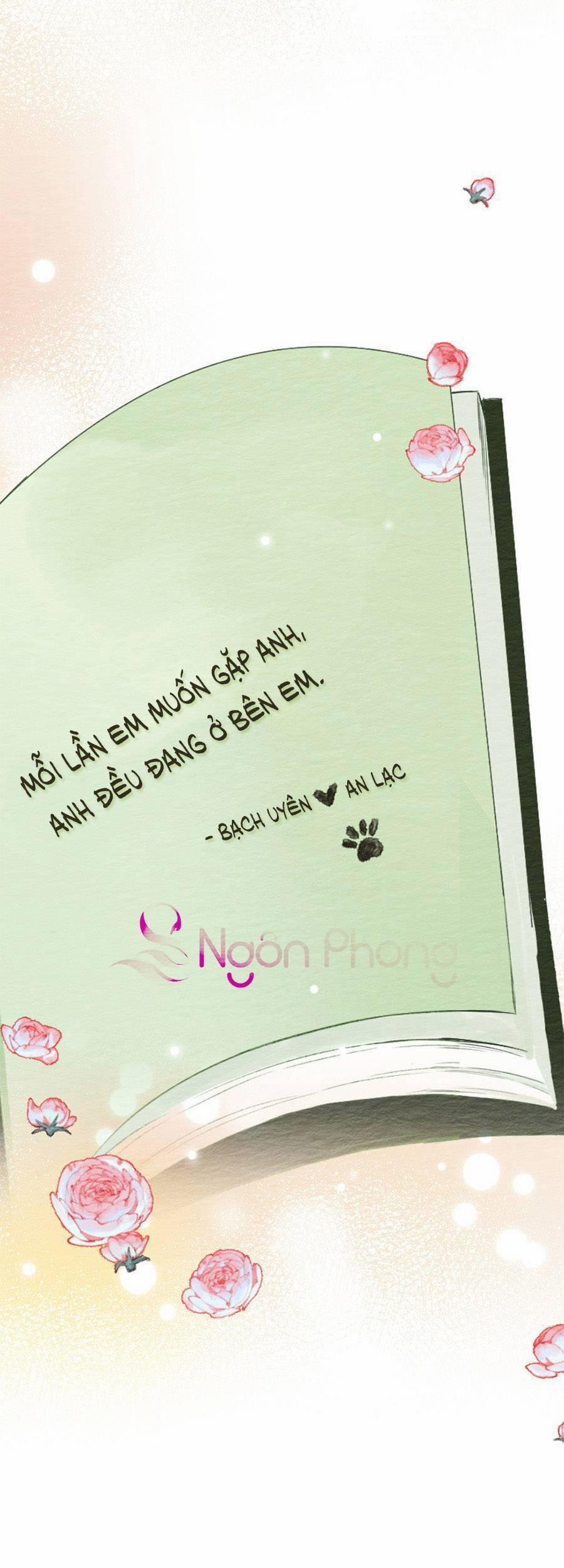 Tâm Động Thuấn Di 81 trang 38