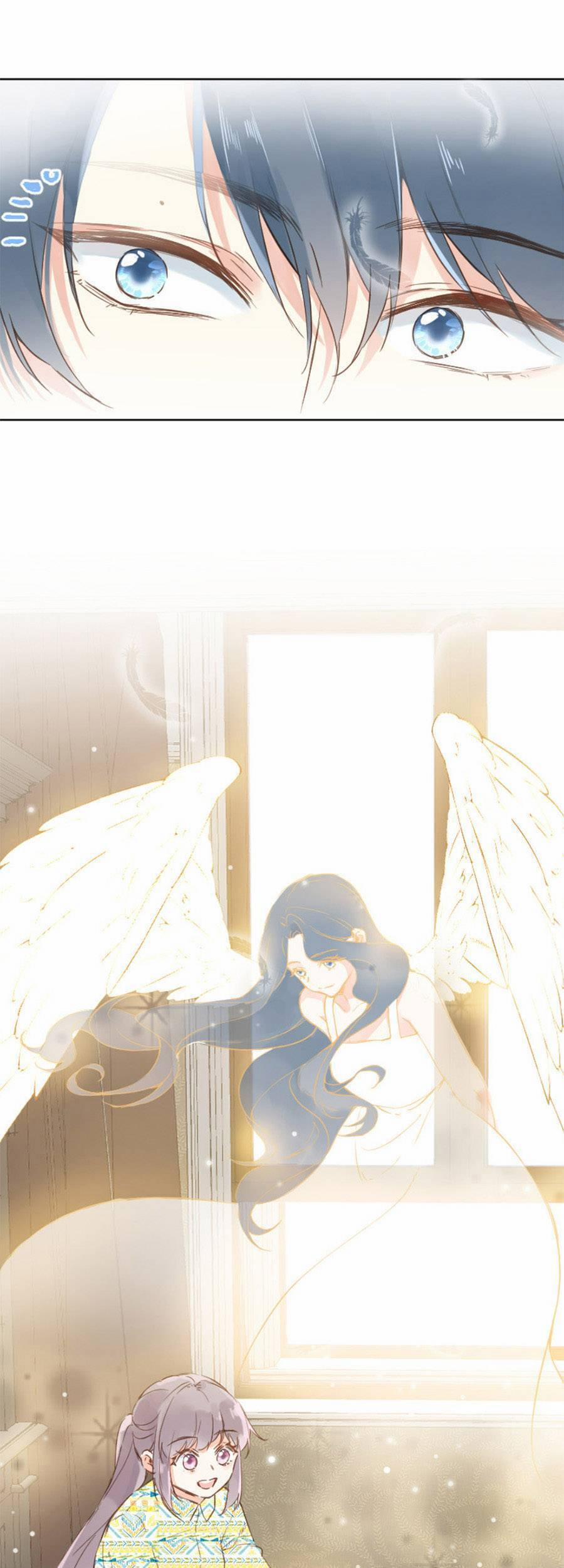 Tâm Động Thuấn Di 81 trang 9