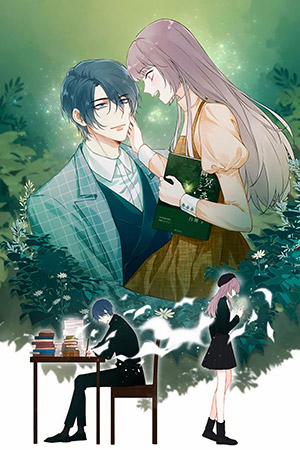 Đọc truyện tranh Tâm Động Thuấn Di