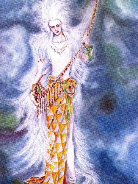 Tam Giác Bạc 10 trang 0