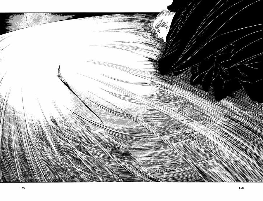 Tam Giác Bạc 10 trang 6