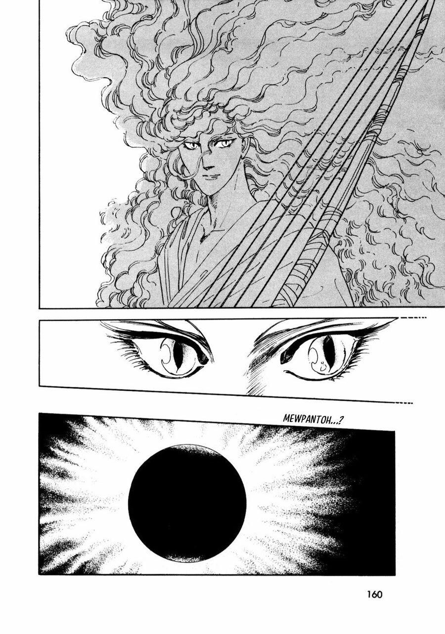 Tam Giác Bạc 10 trang 7