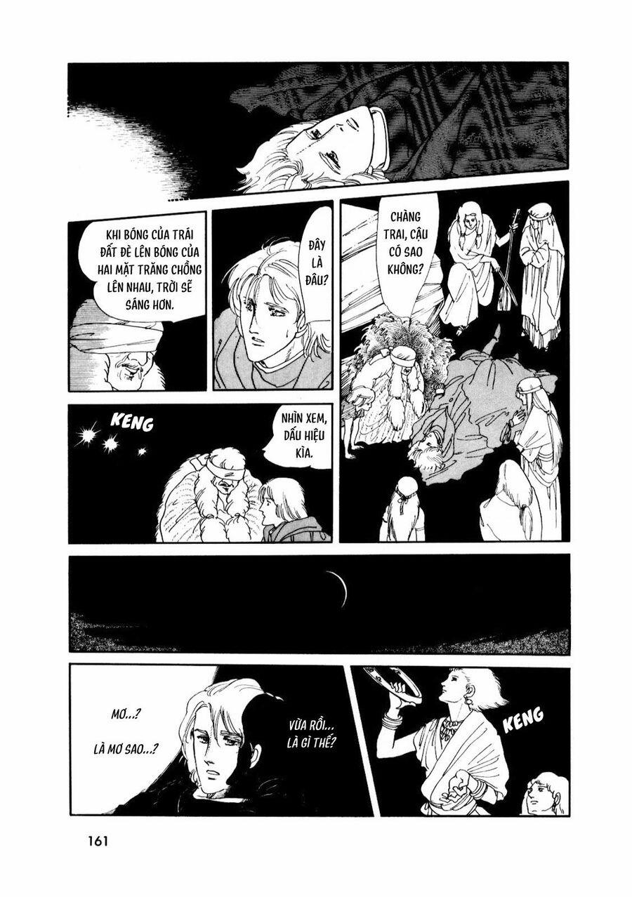 Tam Giác Bạc 10 trang 8