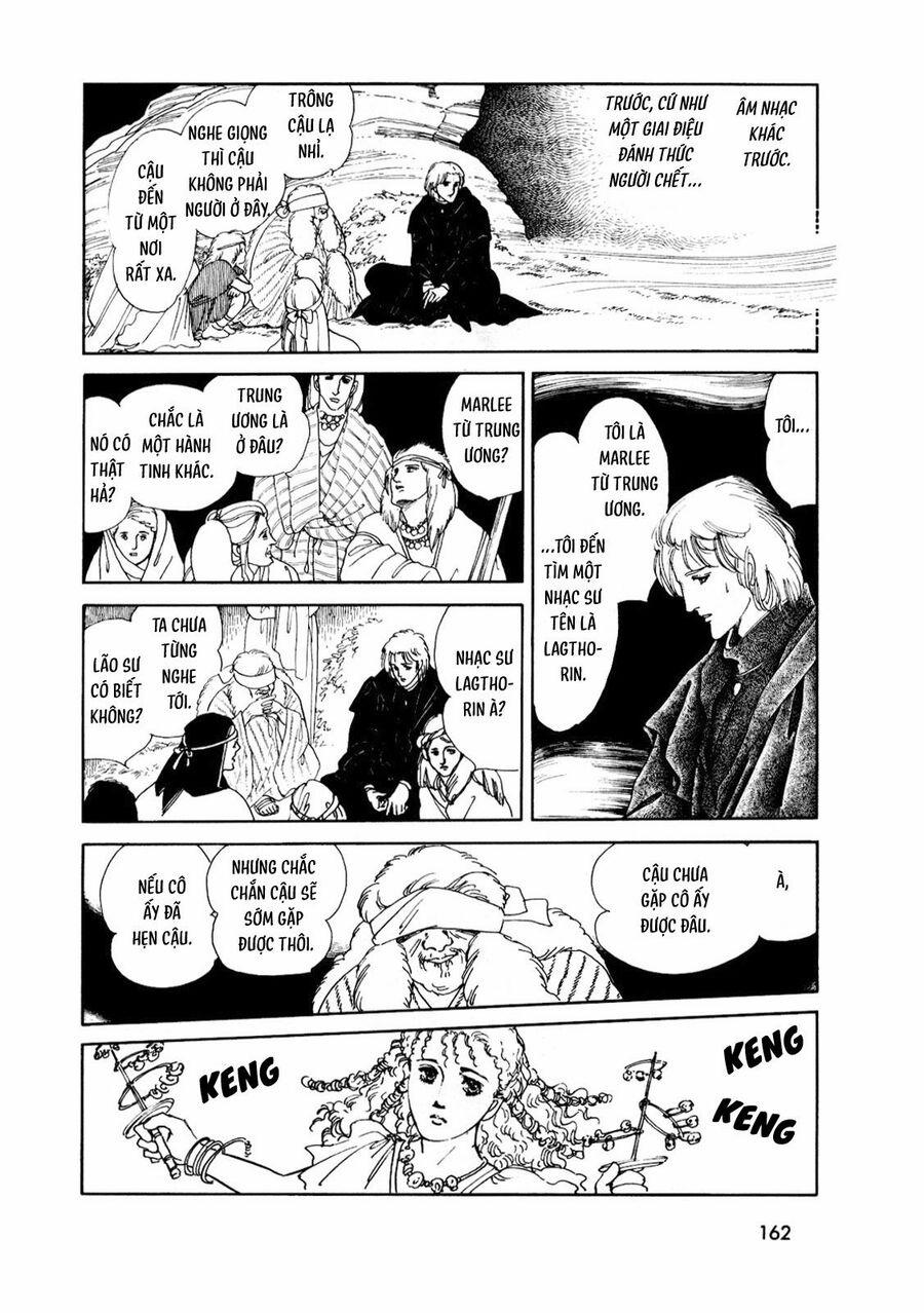 Tam Giác Bạc 10 trang 9