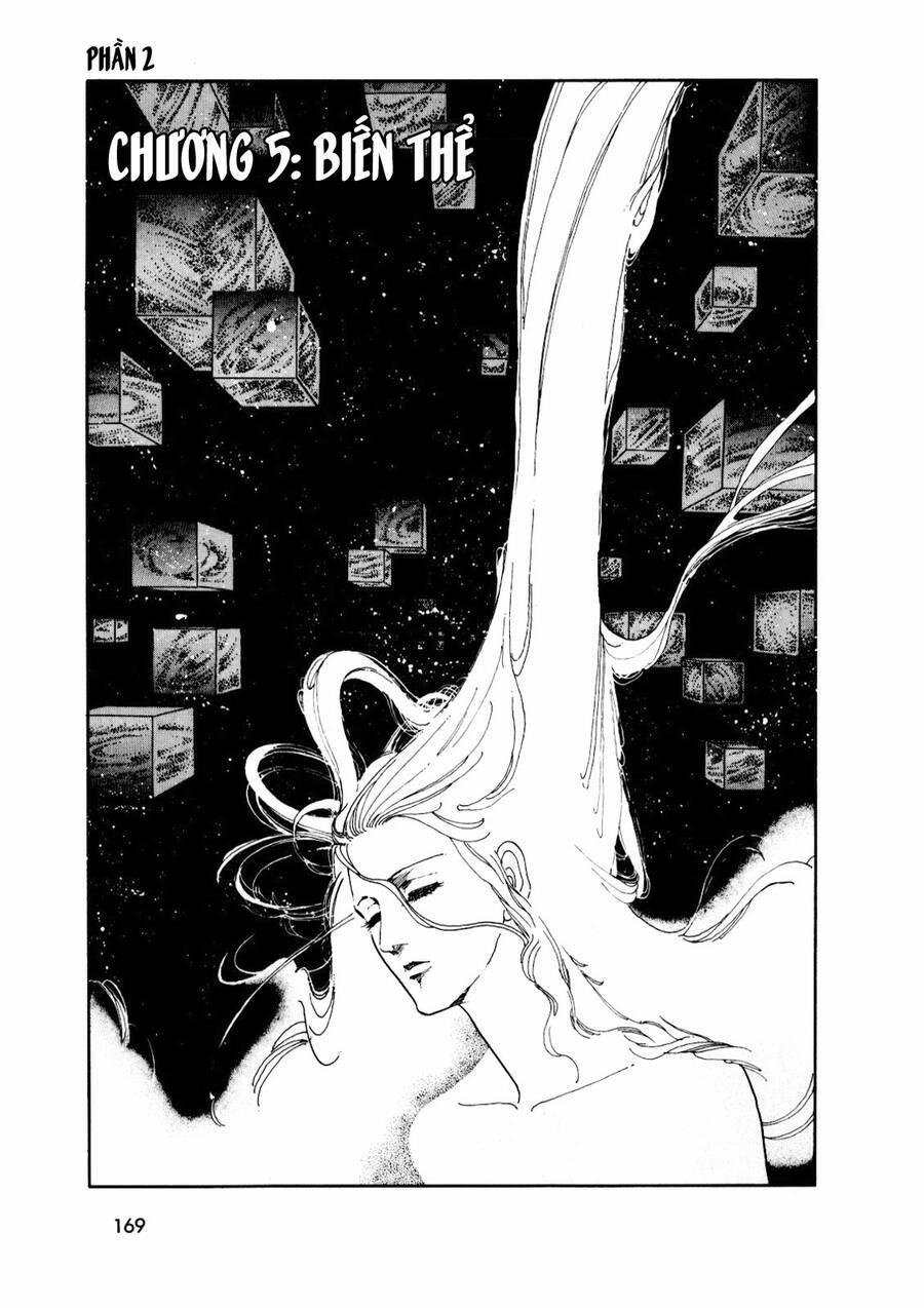 Tam Giác Bạc 11 trang 0