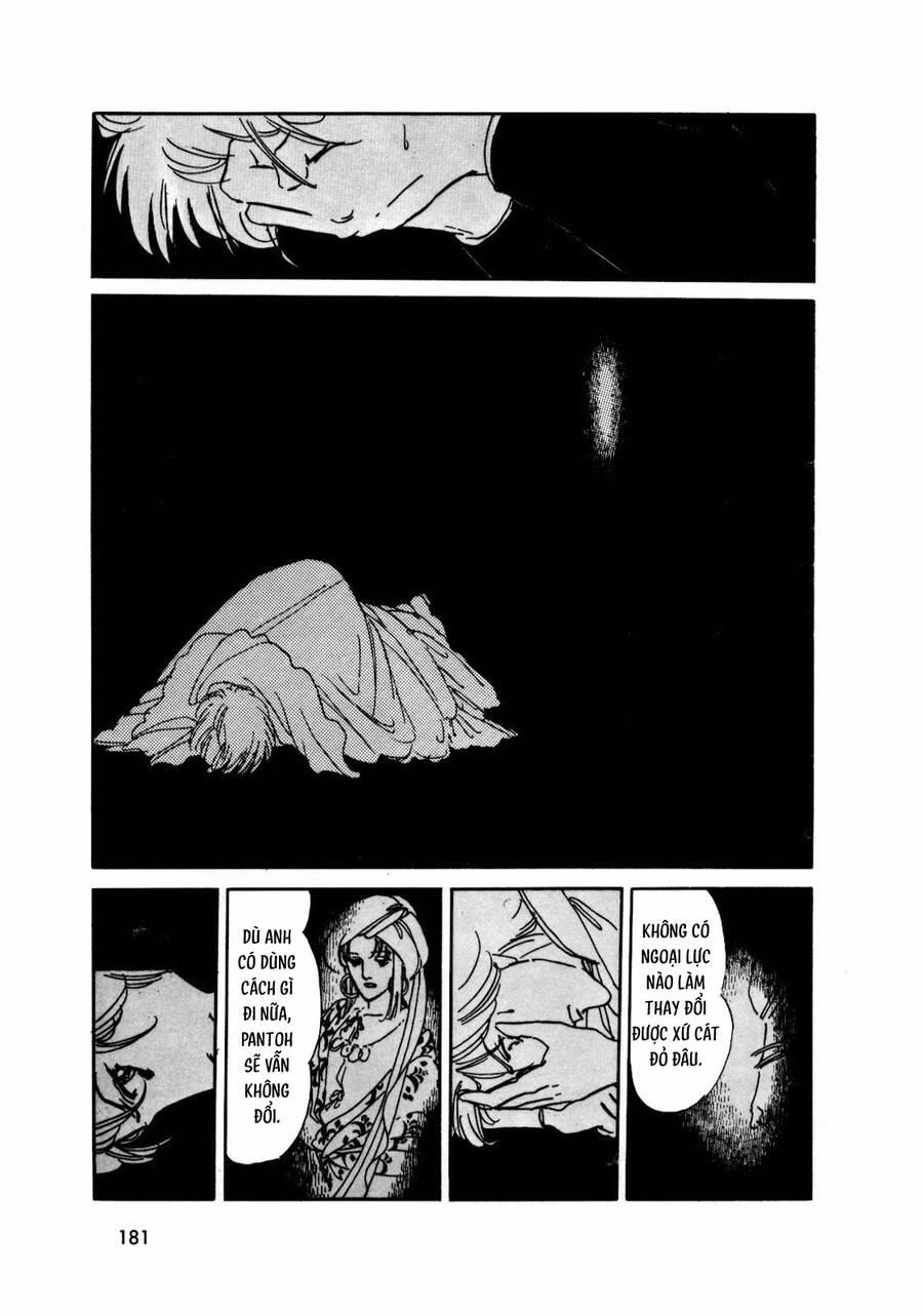 Tam Giác Bạc 11 trang 12