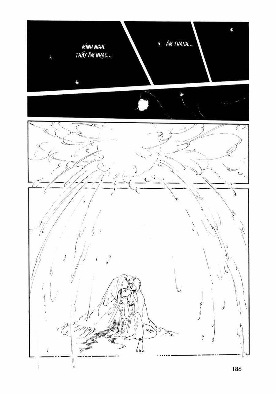 Tam Giác Bạc 12 trang 1