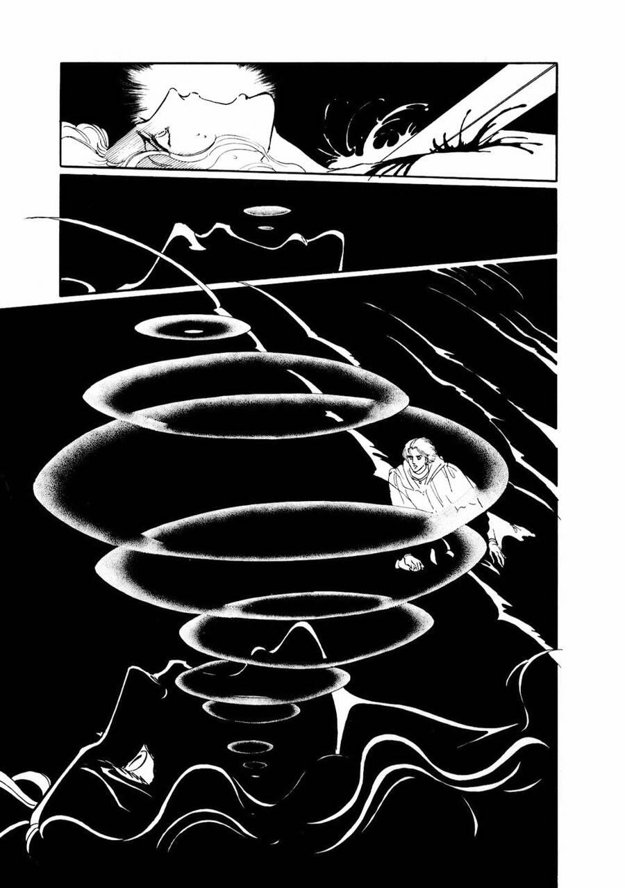 Tam Giác Bạc 12 trang 10