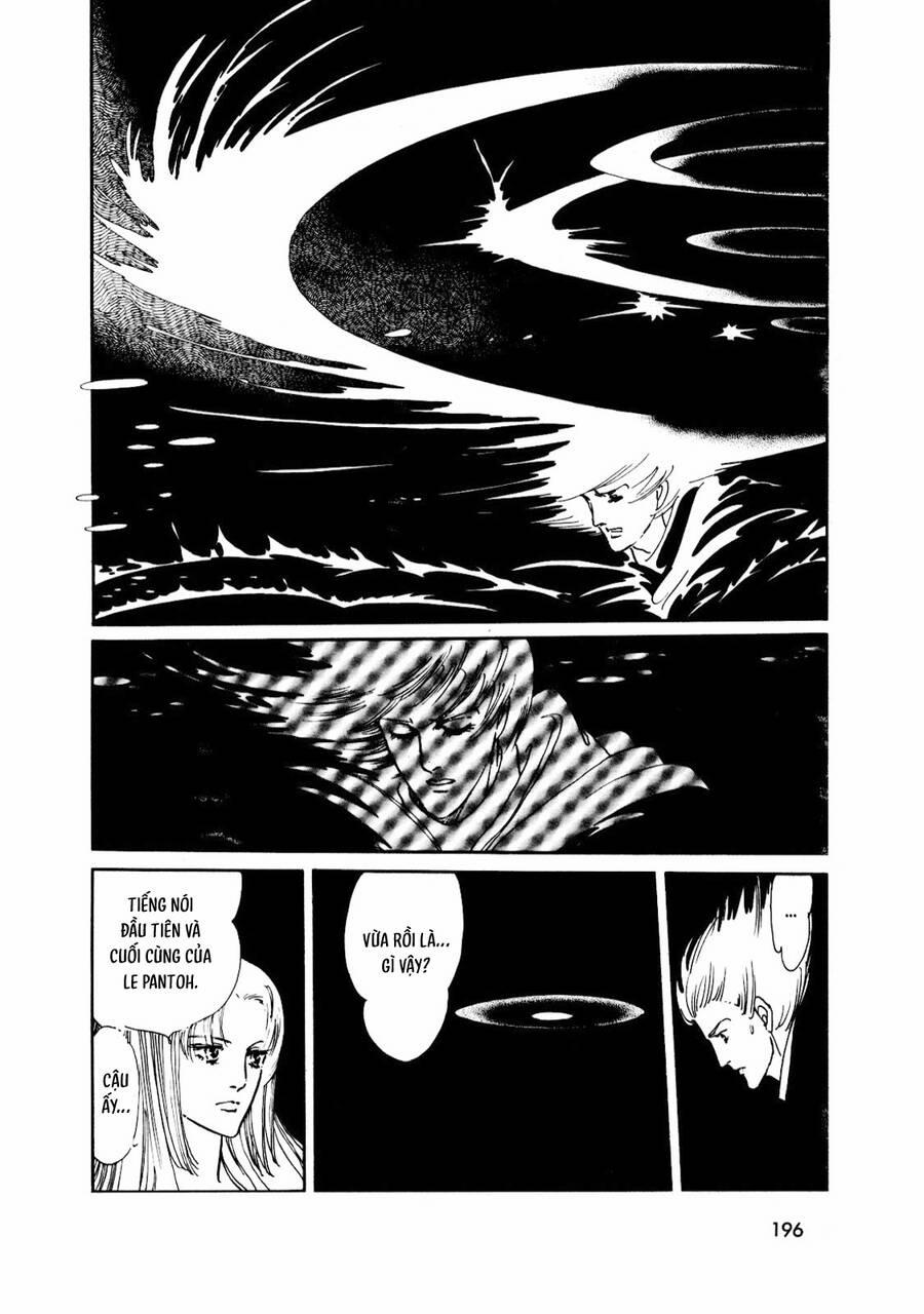 Tam Giác Bạc 12 trang 11