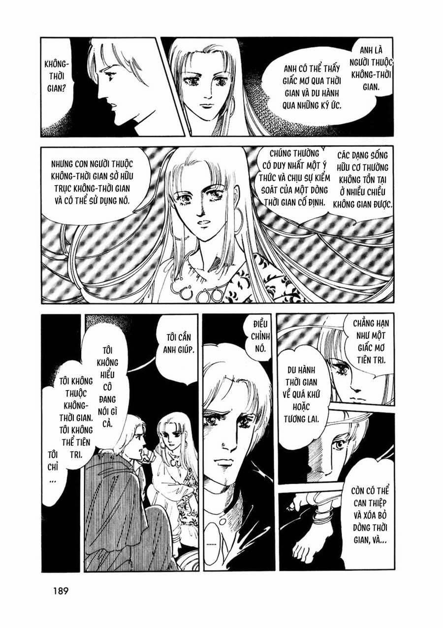 Tam Giác Bạc 12 trang 4