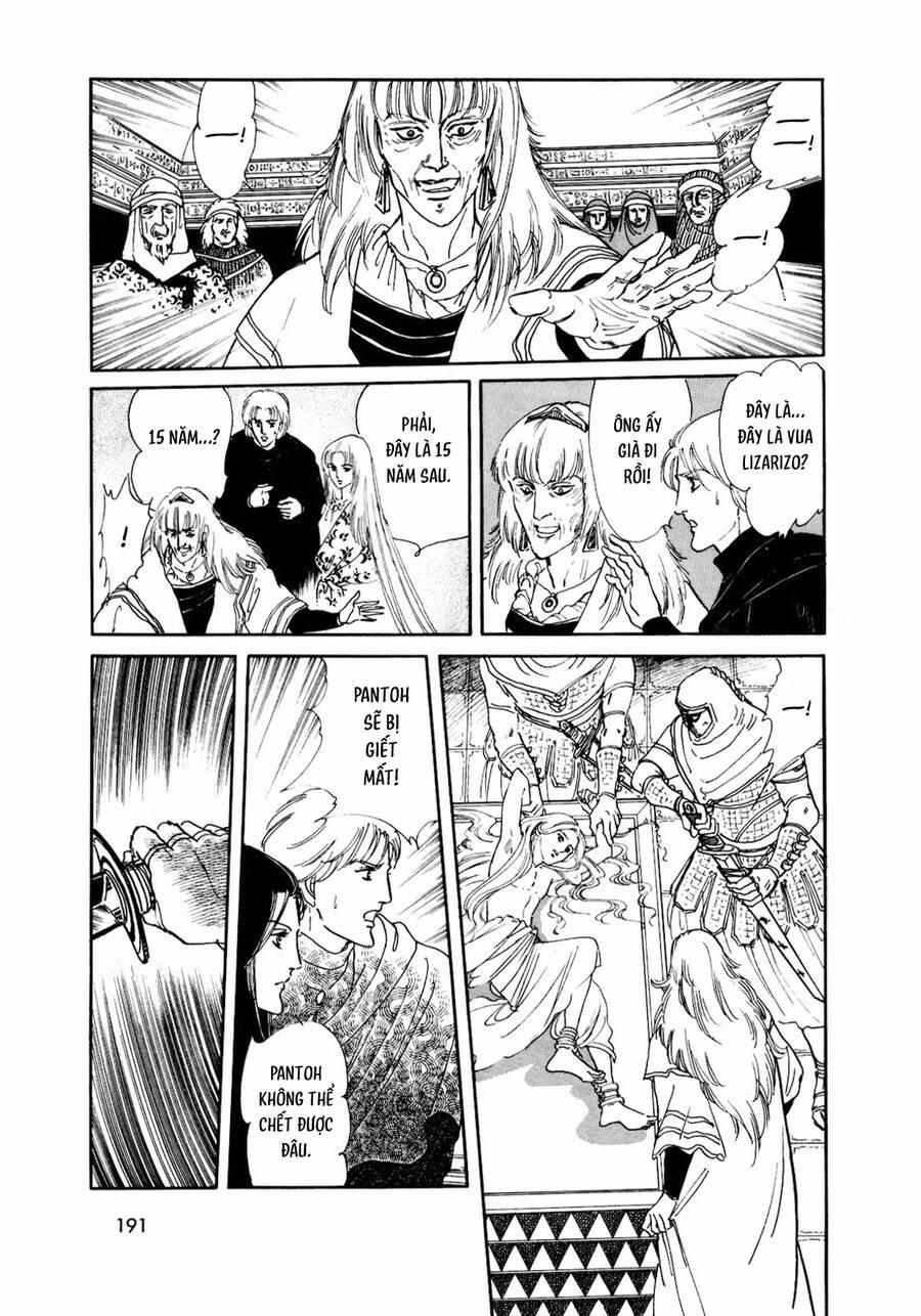 Tam Giác Bạc 12 trang 6