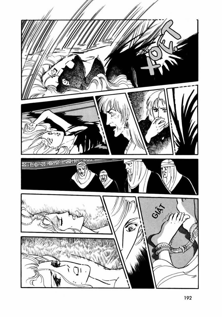 Tam Giác Bạc 12 trang 7