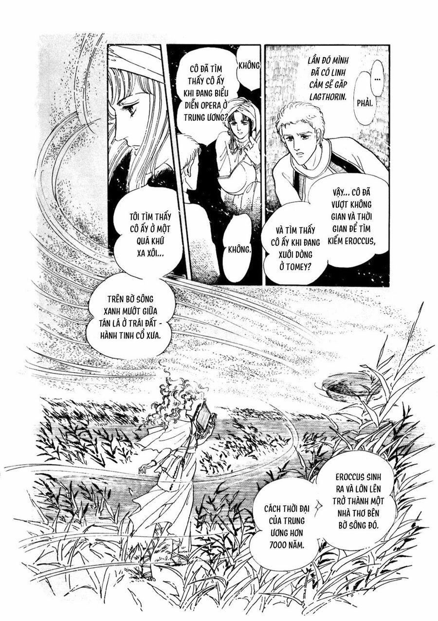 Tam Giác Bạc 14 trang 14