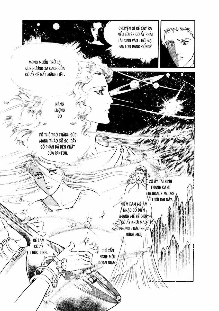 Tam Giác Bạc 14 trang 15