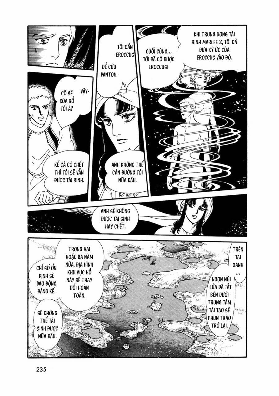 Tam Giác Bạc 15 trang 2