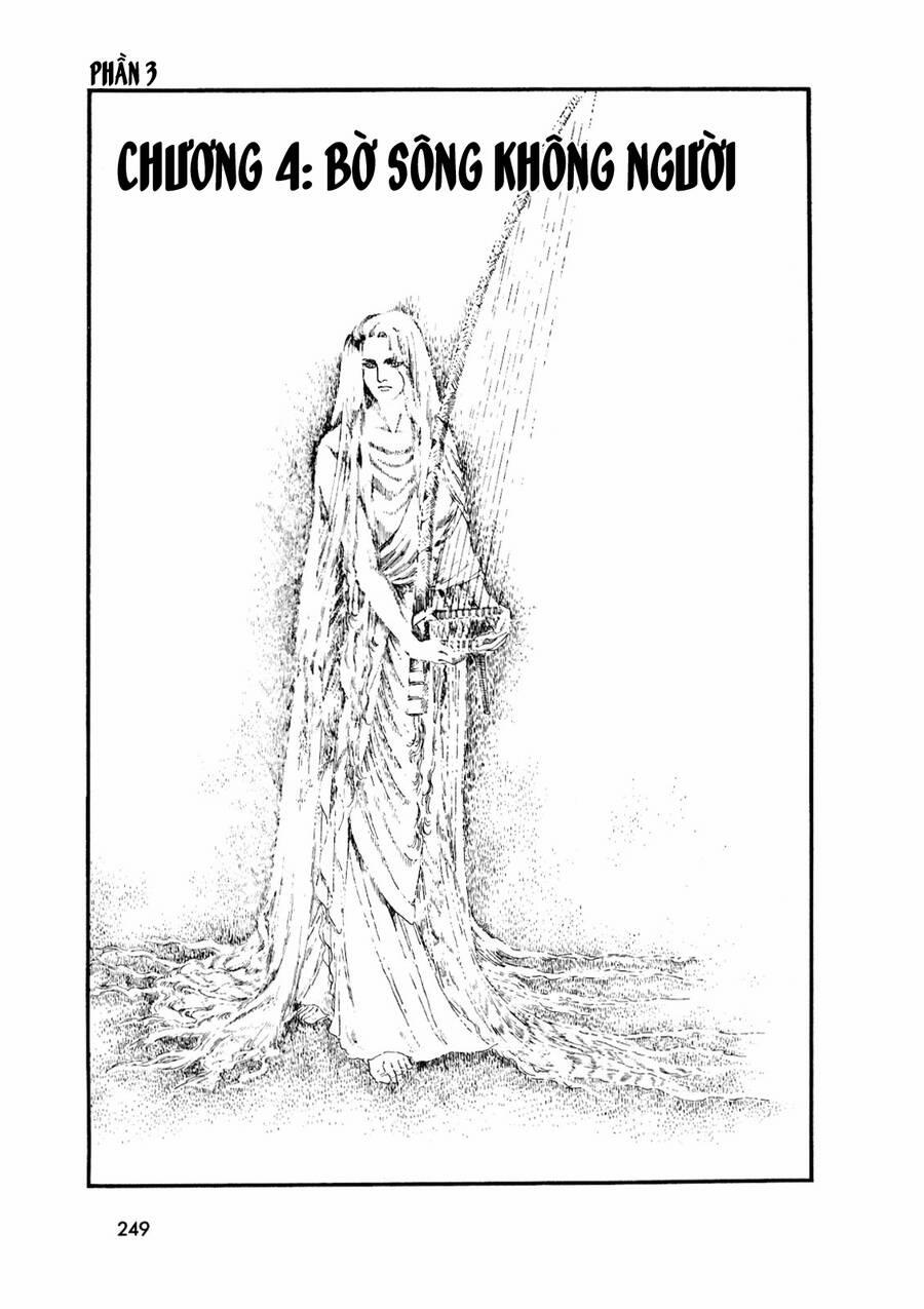 Tam Giác Bạc 16 trang 0