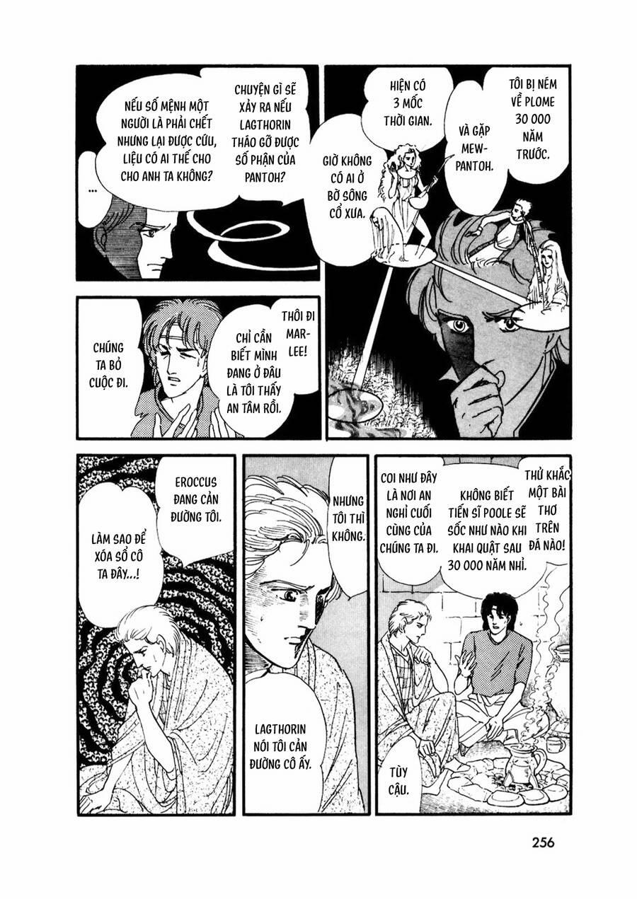 Tam Giác Bạc 16 trang 7