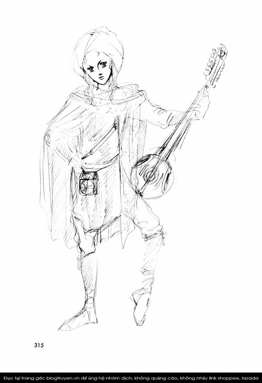 Tam Giác Bạc 19 trang 17