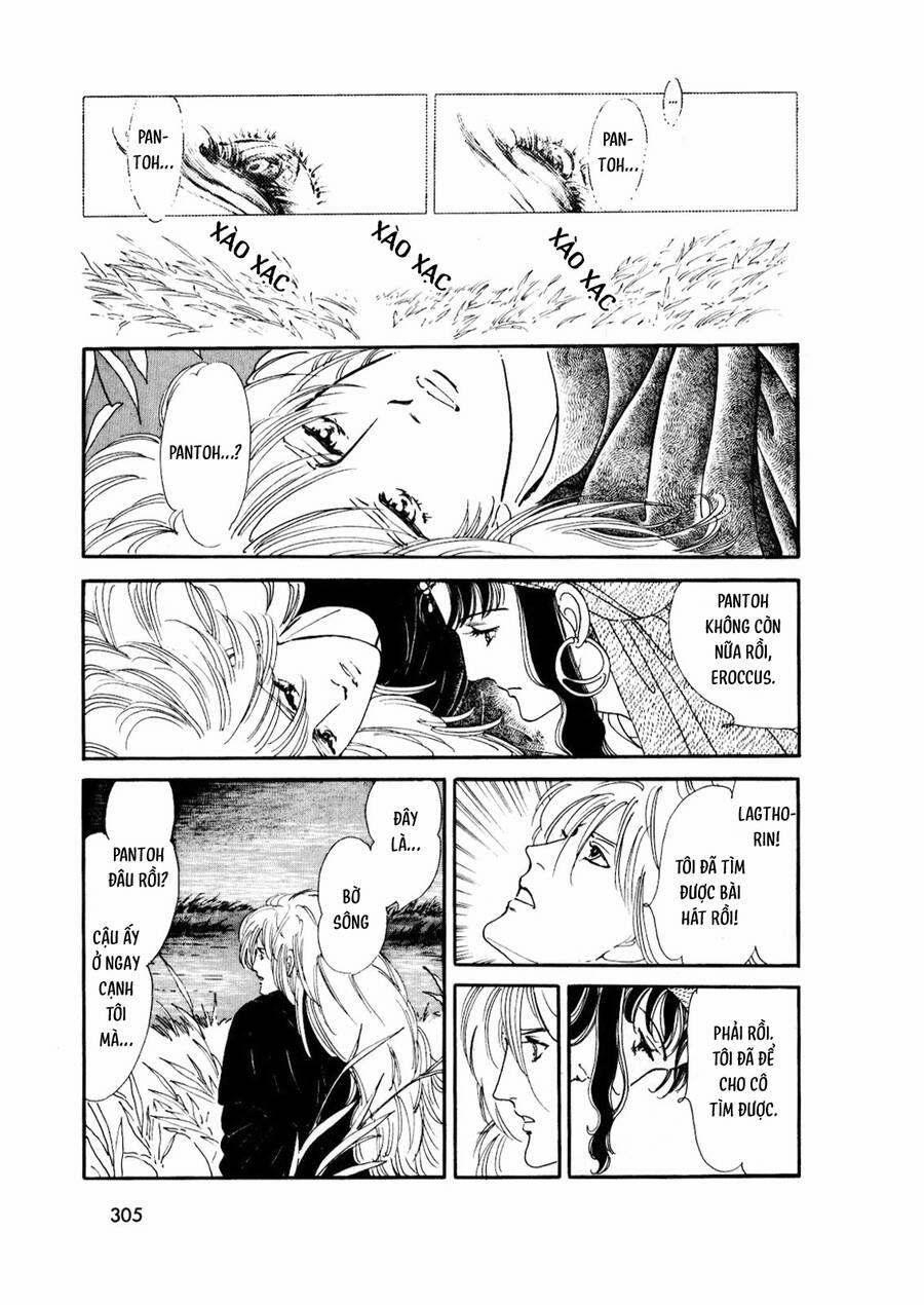 Tam Giác Bạc 19 trang 7