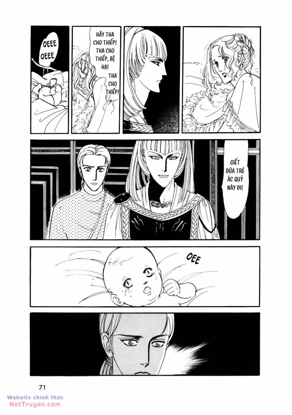 Tam Giác Bạc 4 trang 14