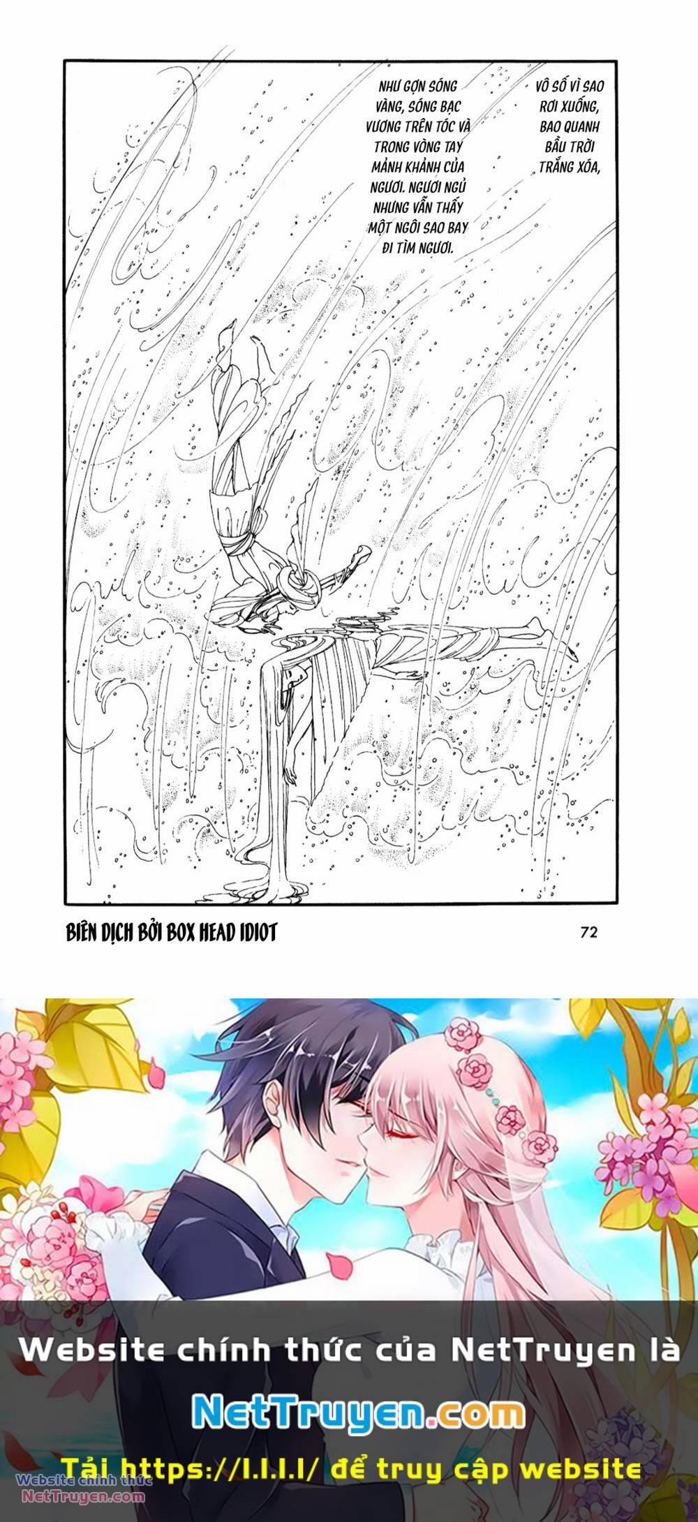 Tam Giác Bạc 4 trang 15