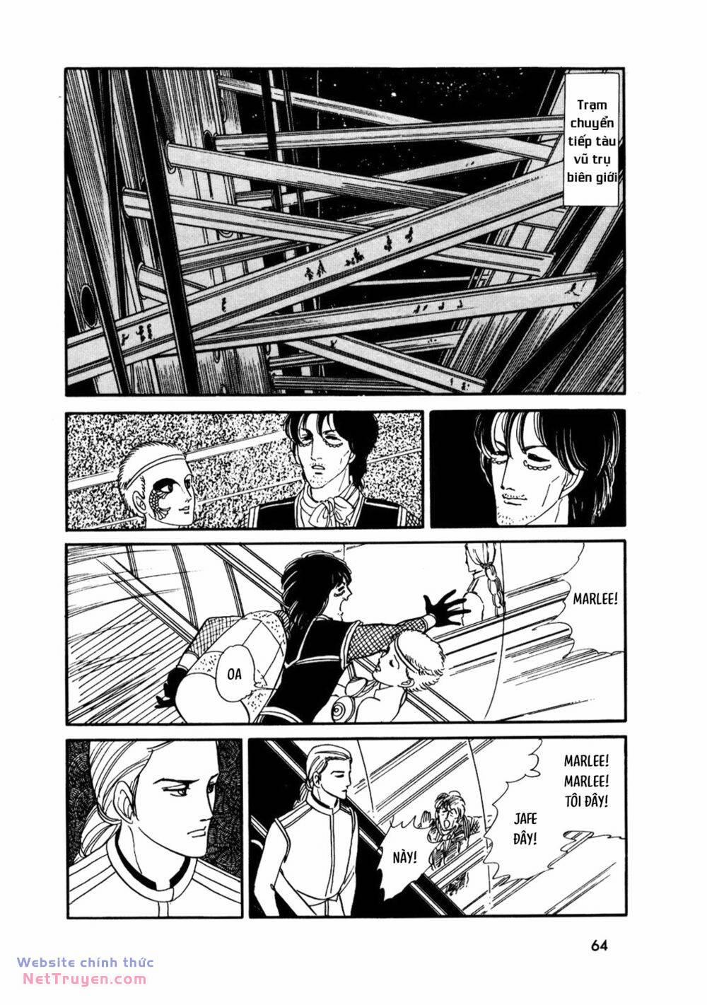 Tam Giác Bạc 4 trang 7