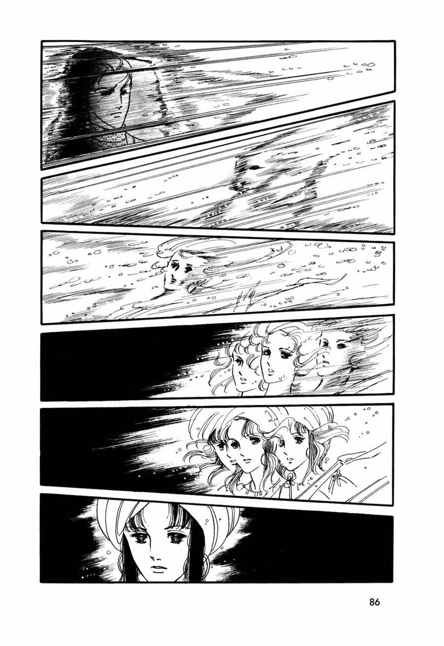 Tam Giác Bạc 5 trang 13