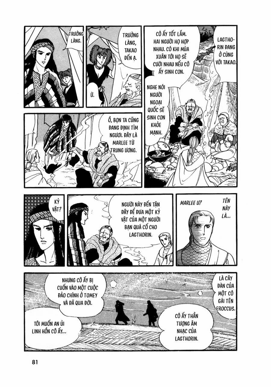 Tam Giác Bạc 5 trang 8