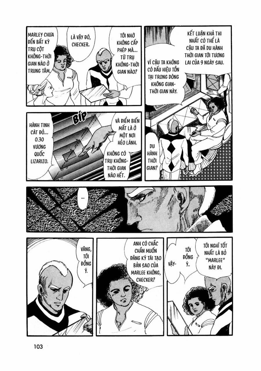 Tam Giác Bạc 6 trang 14