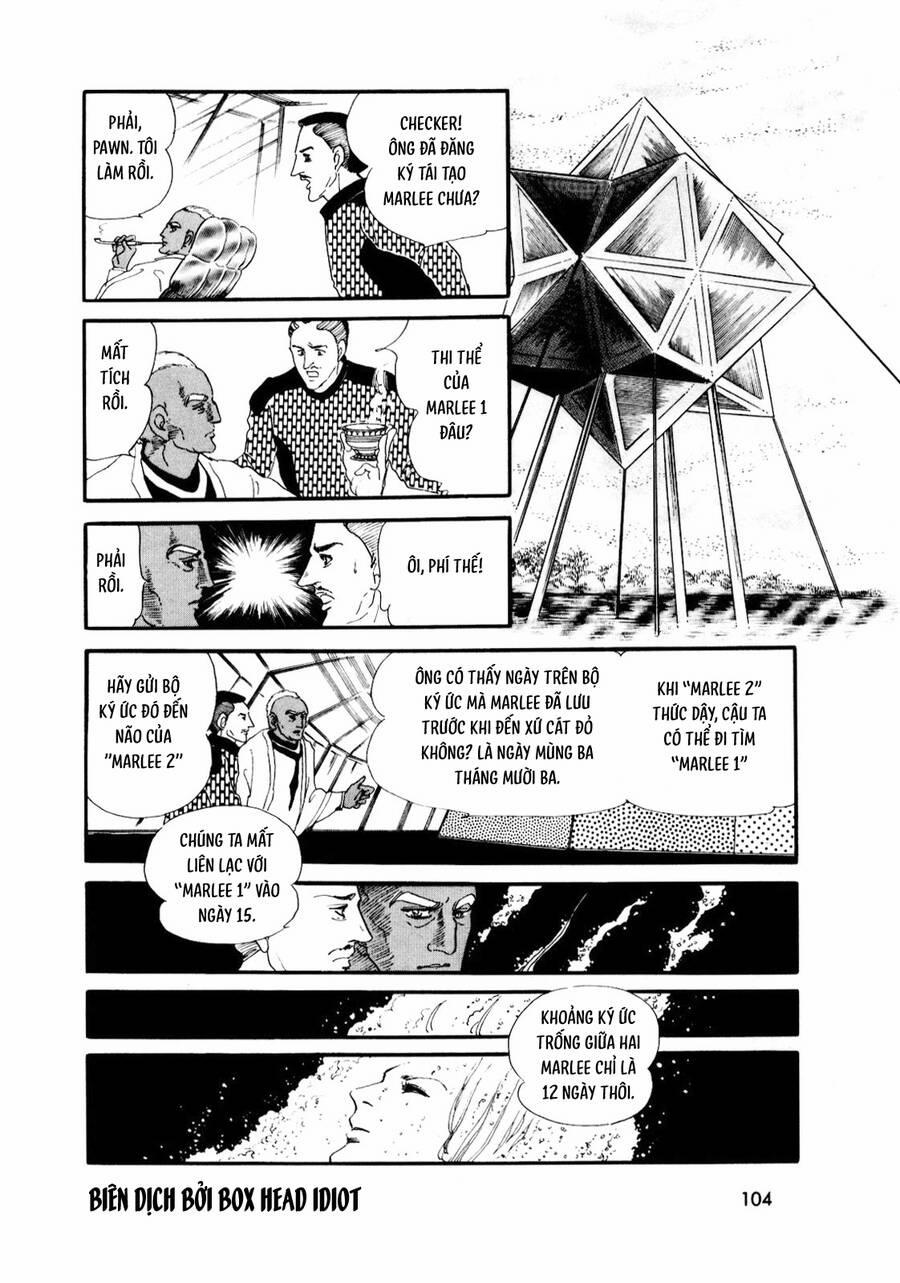 Tam Giác Bạc 6 trang 15