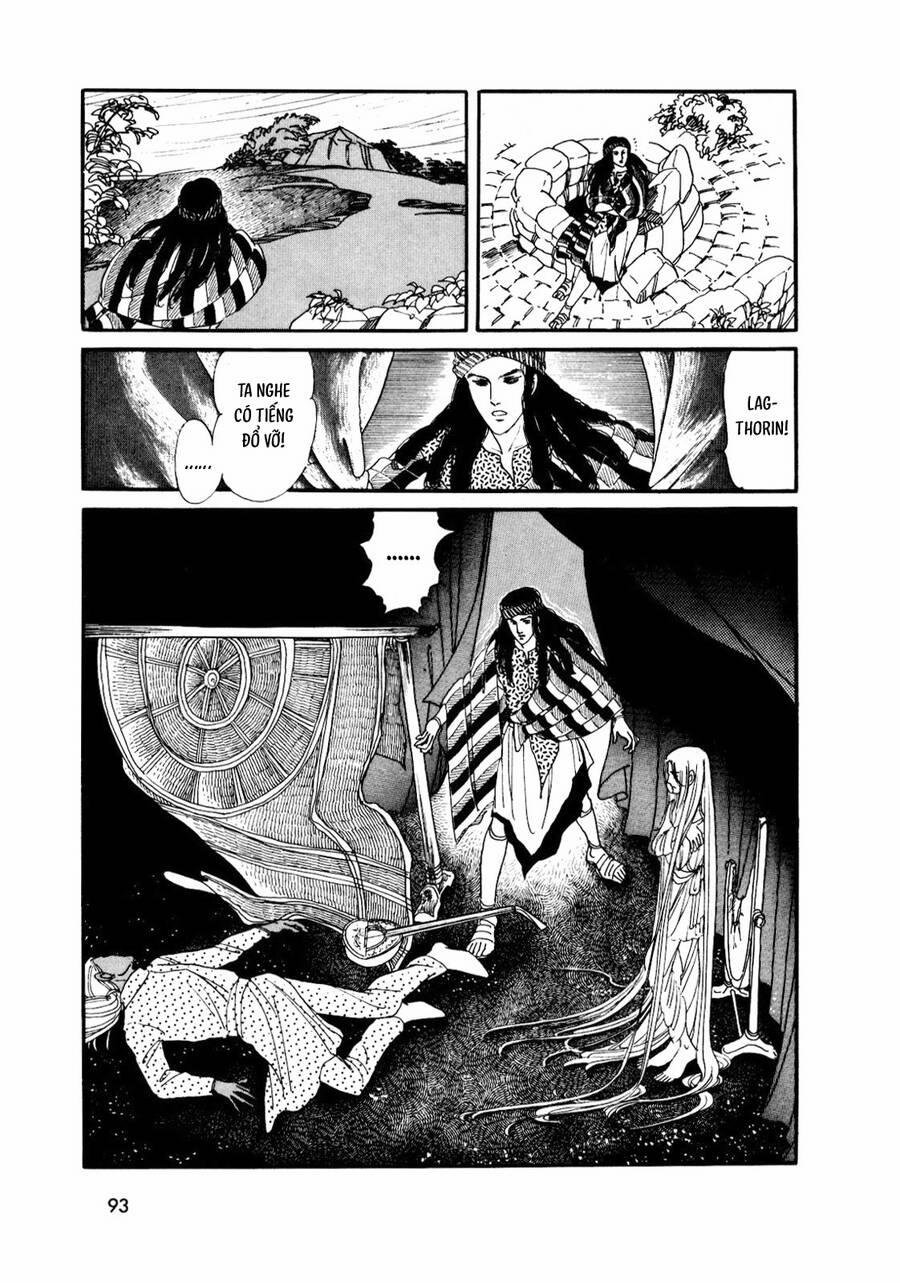 Tam Giác Bạc 6 trang 4