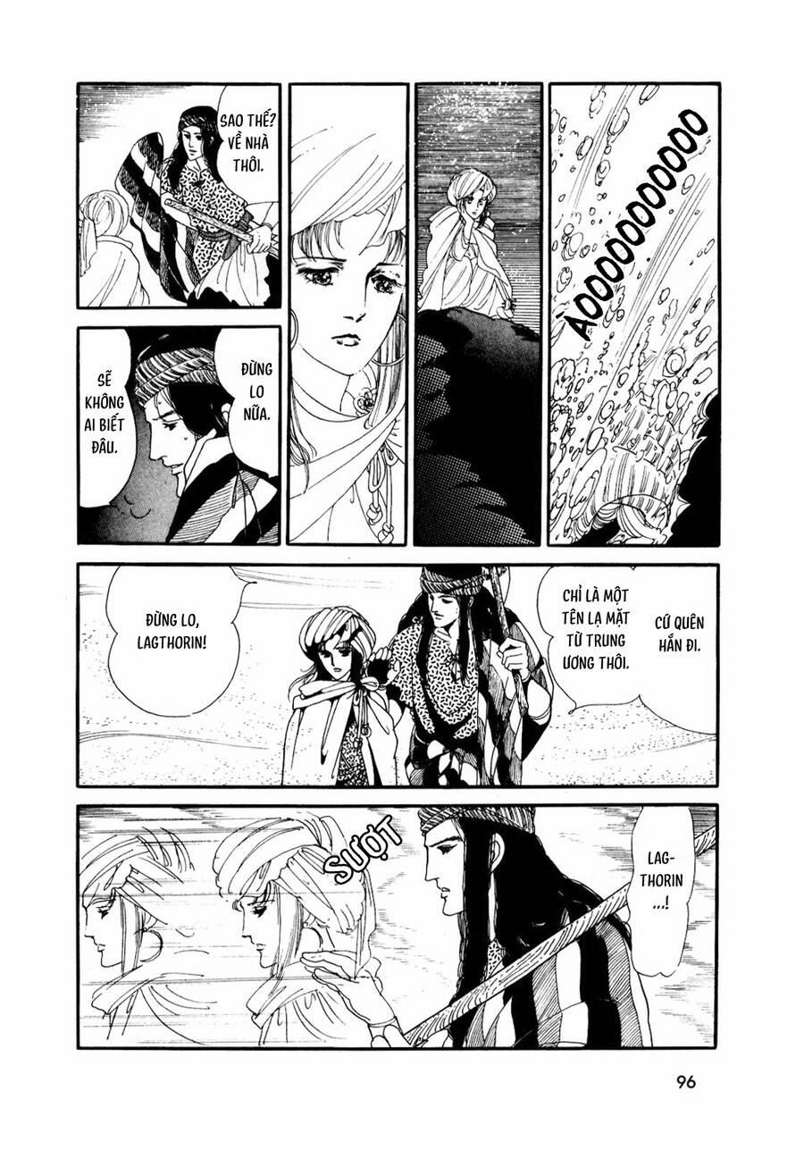 Tam Giác Bạc 6 trang 7