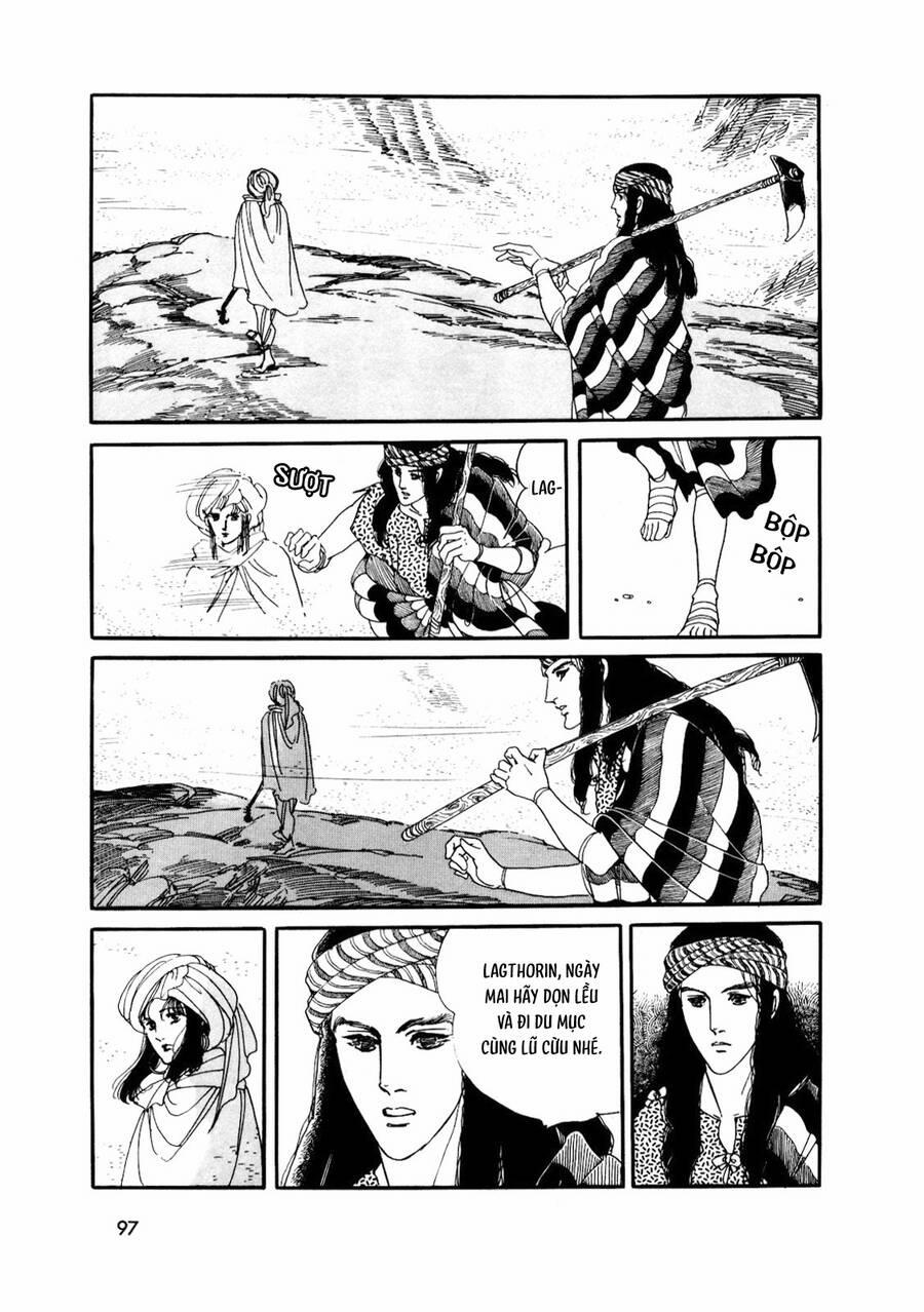 Tam Giác Bạc 6 trang 8