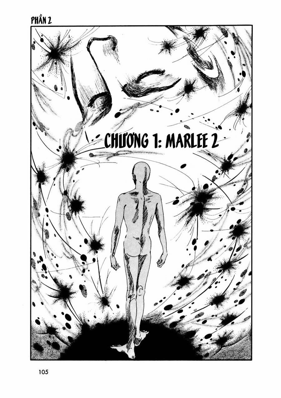 Tam Giác Bạc 7 trang 0