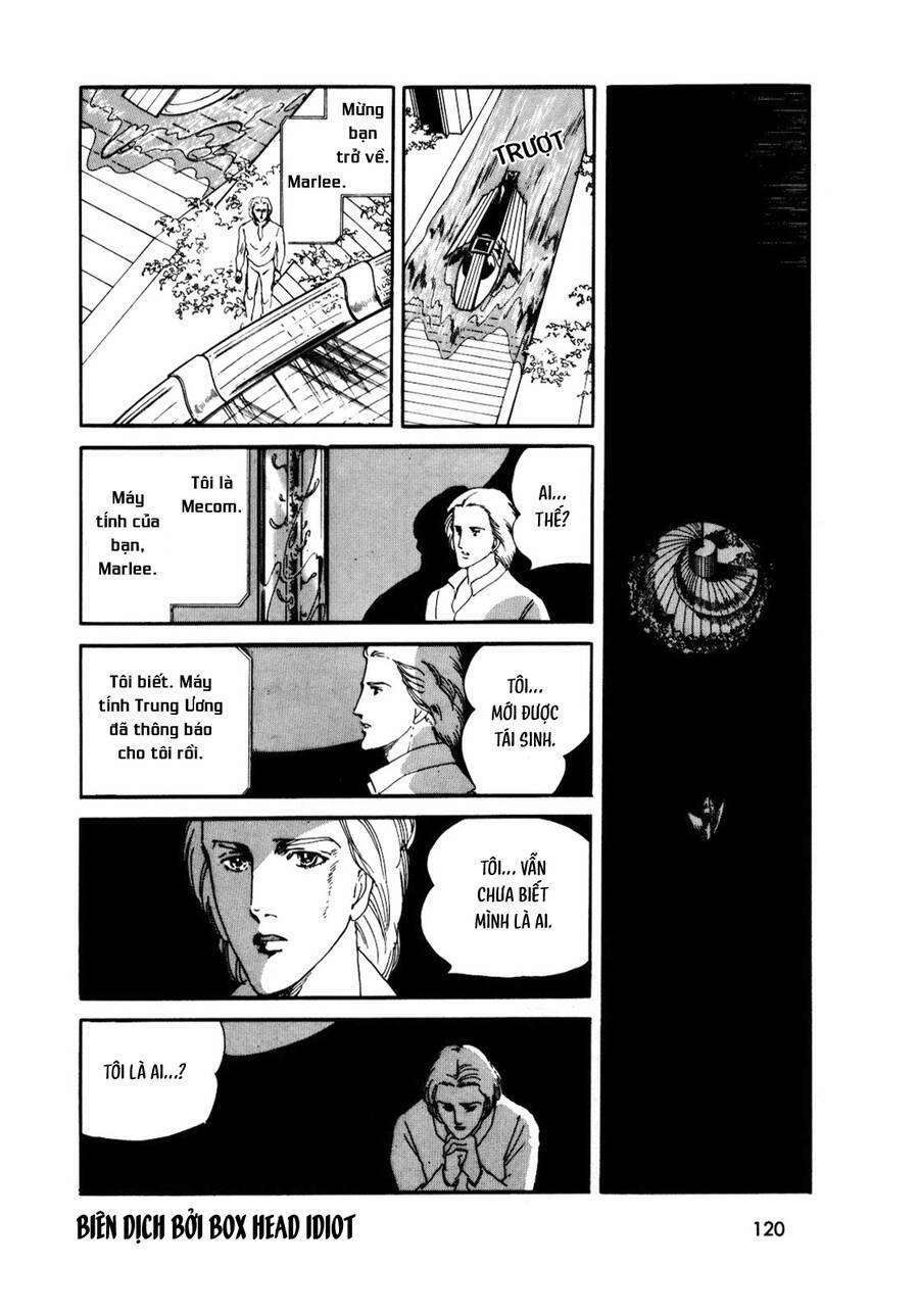 Tam Giác Bạc 7 trang 15