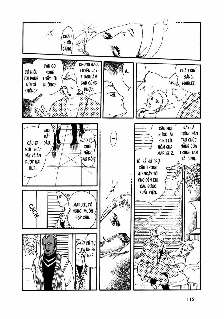 Tam Giác Bạc 7 trang 7