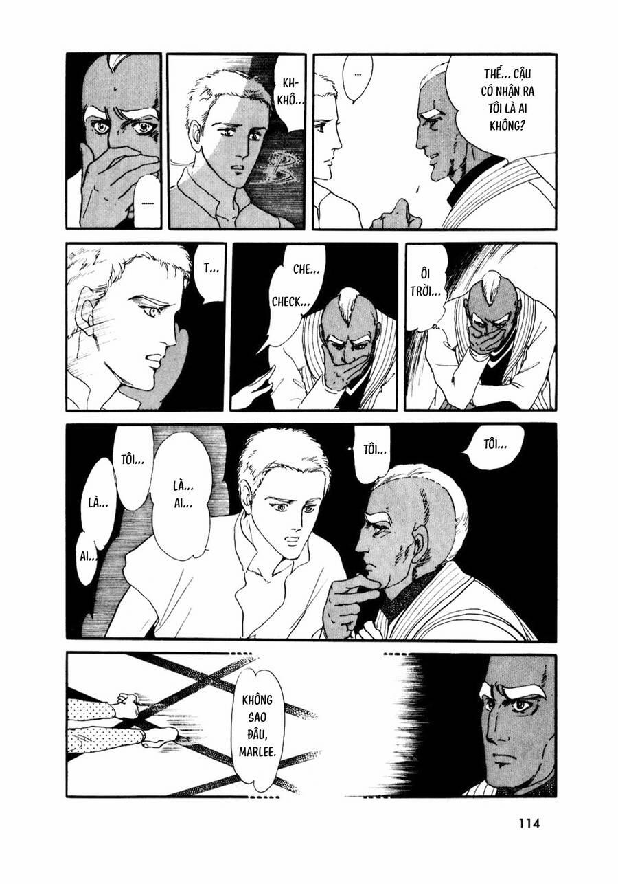 Tam Giác Bạc 7 trang 9