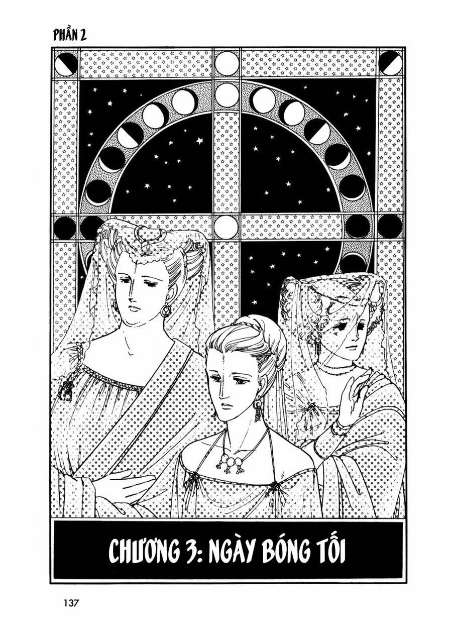 Tam Giác Bạc 9 trang 0