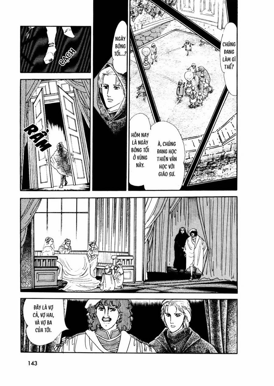 Tam Giác Bạc 9 trang 6