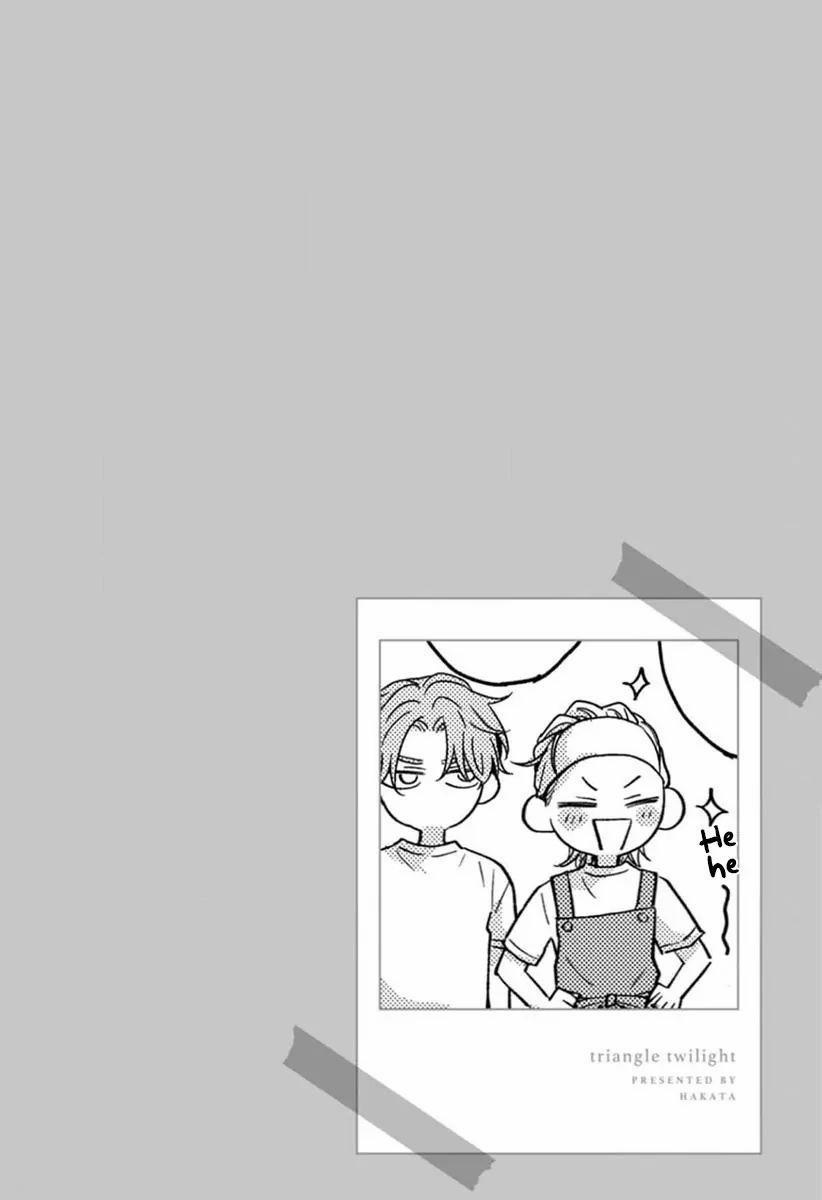 Tam Giác Hoàng Hôn 5 trang 36