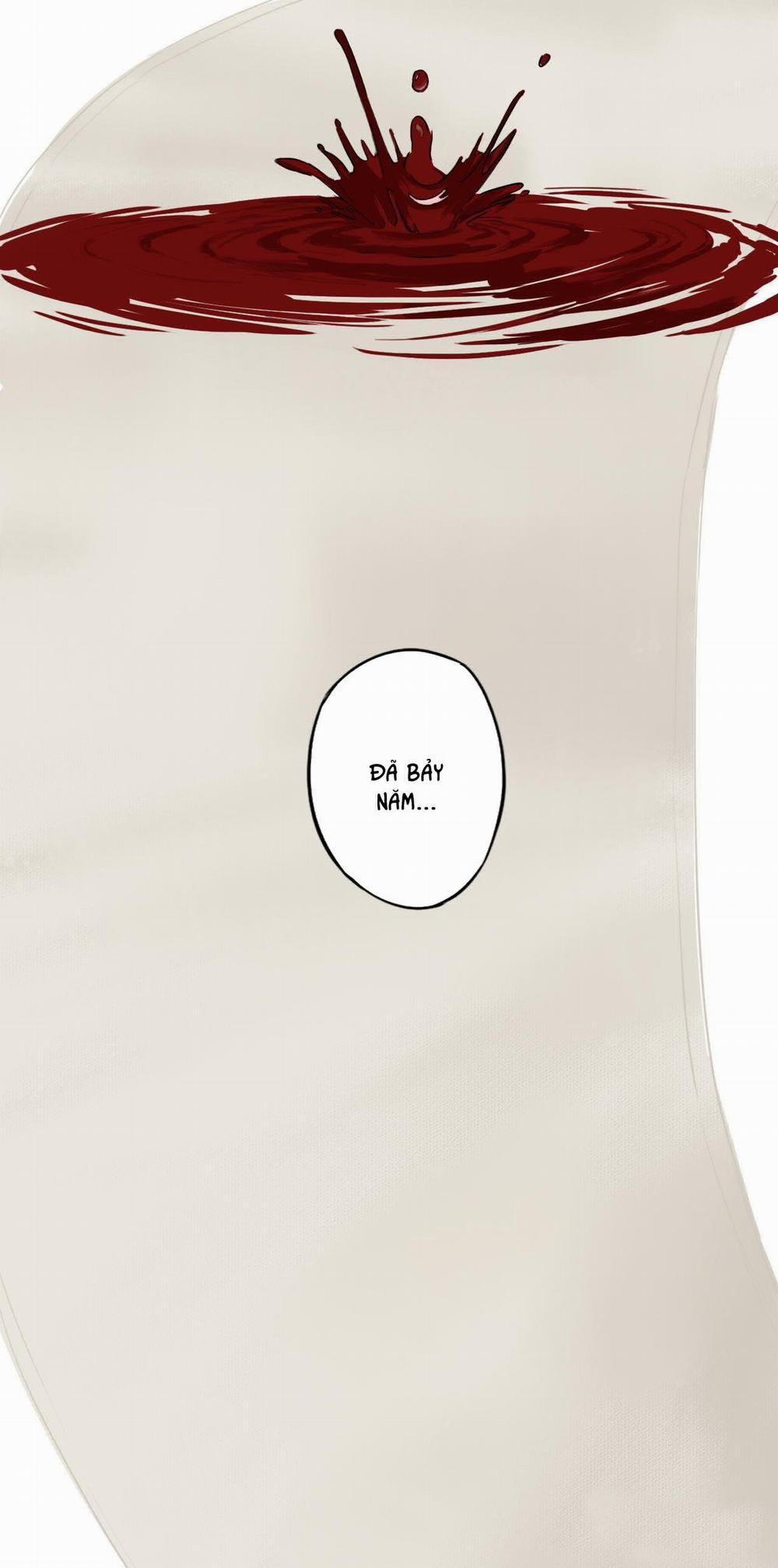 Tam Giới Chí 1 trang 23