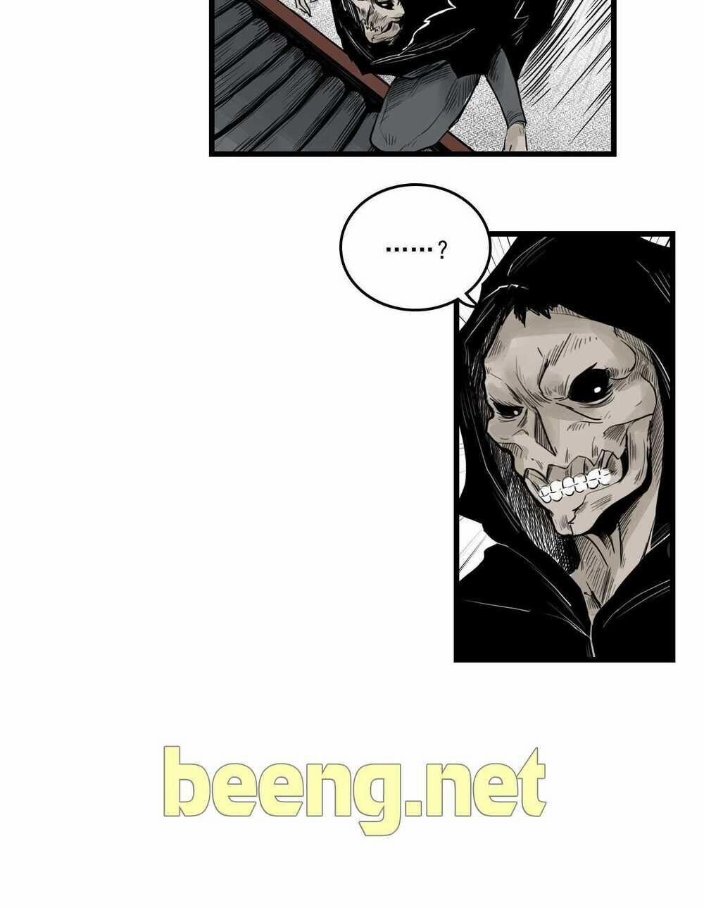 Tam Giới Chí 12 trang 15