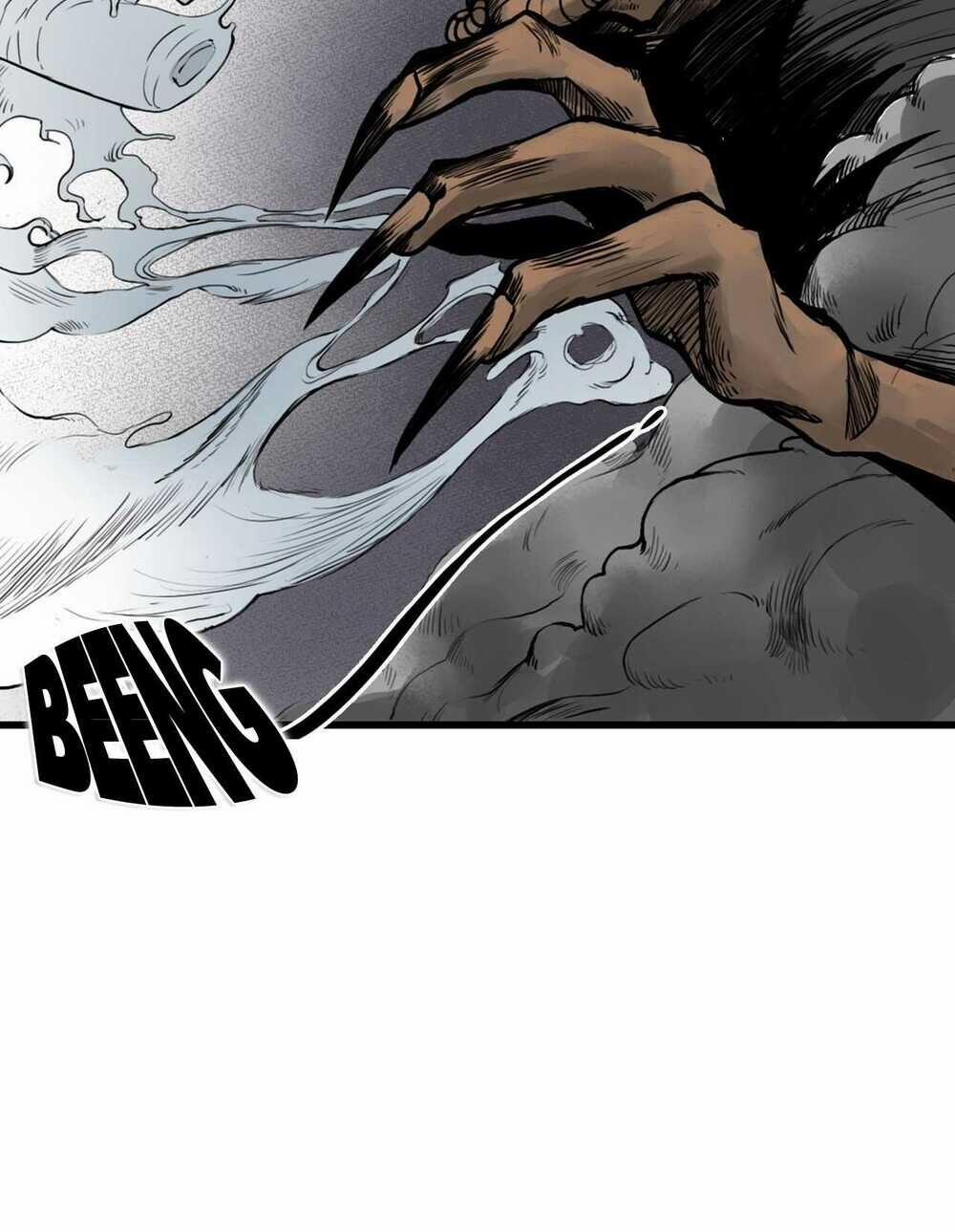 Tam Giới Chí 12 trang 27