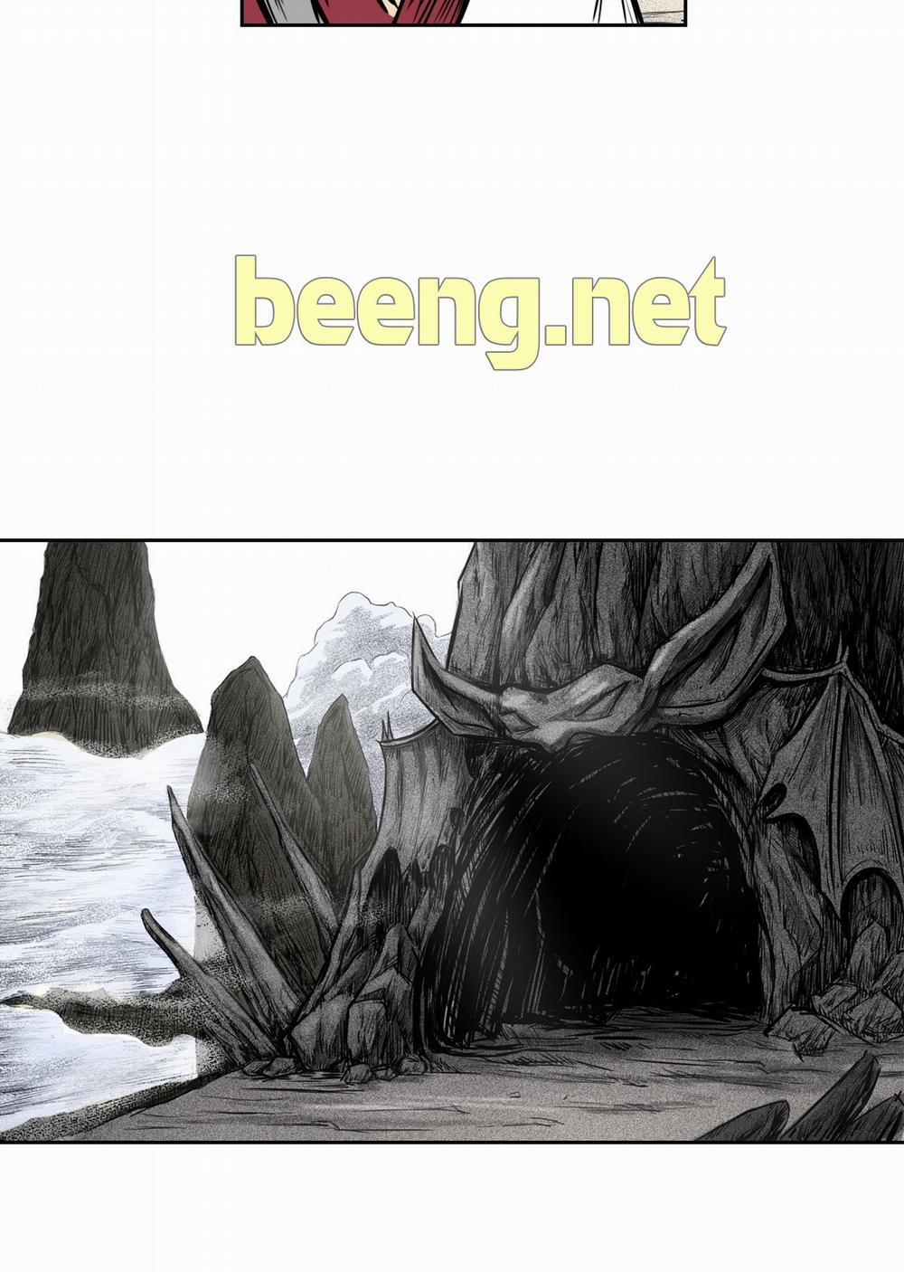 Tam Giới Chí 7 trang 20