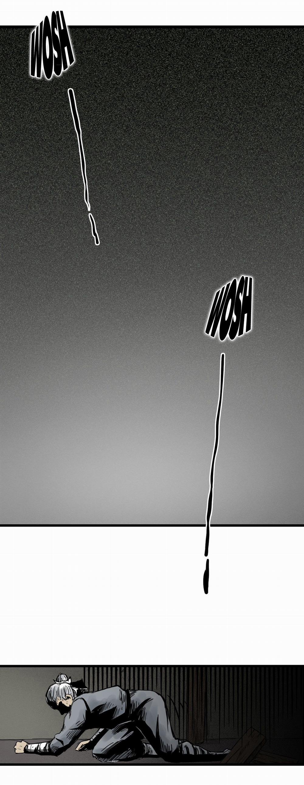 Tam Giới Chí 9 trang 13