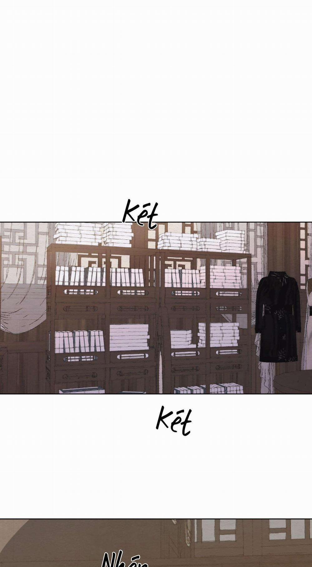 Tâm Hồn Méo Mó 0 0 trang 0